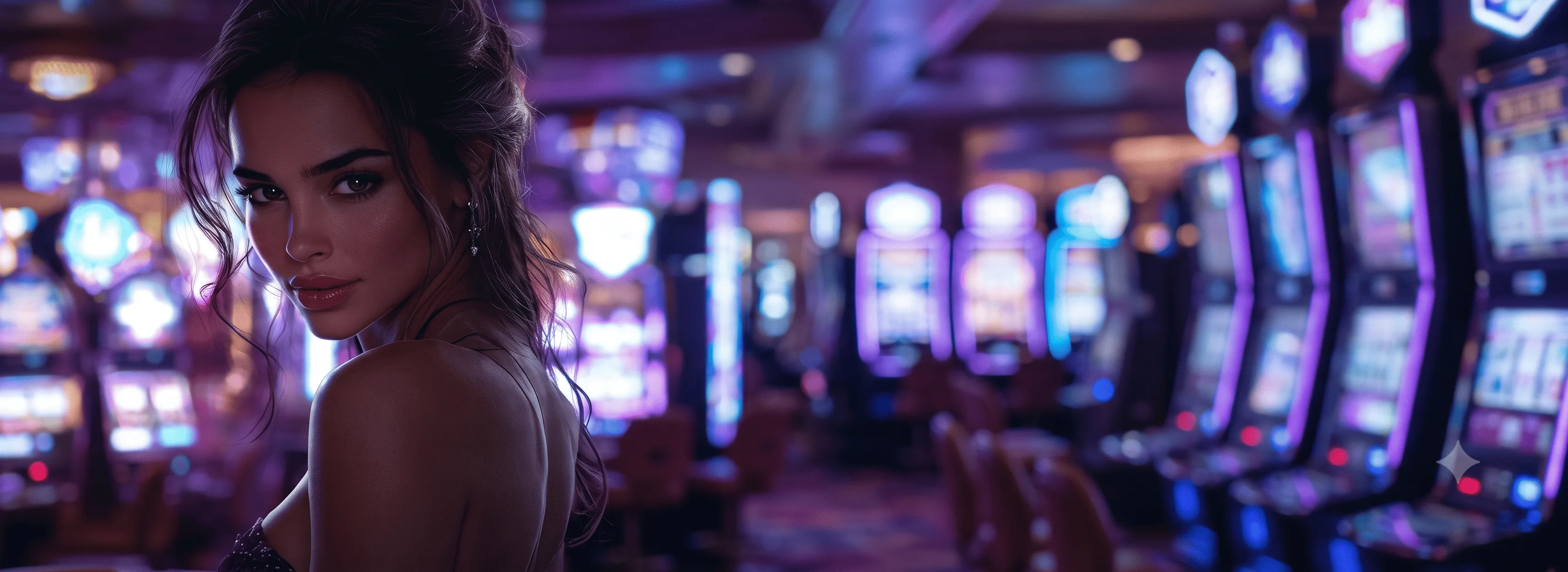 Blockspins Casino Online