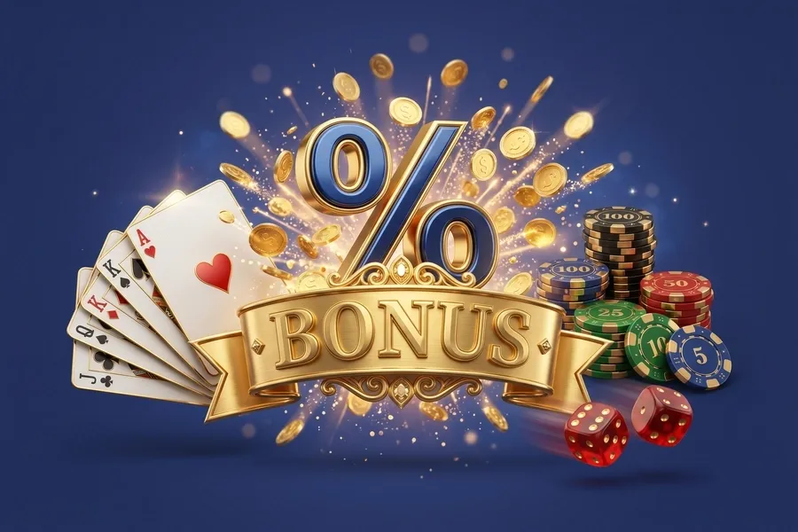casino Deutschland